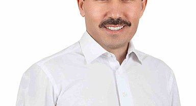 Karatay Belediyesi, UEF7 Yönlendirme Komitesi'nde Türkiye'yi temsil edecek
