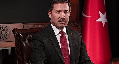 Karatay Belediyesi UEF7'de küresel rol üstleniyor