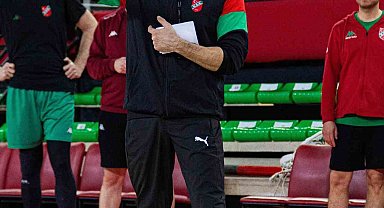Karşıyaka Basketbol, Ahmet Çakı ile yükselişte