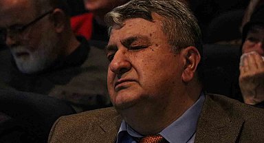 Kartalkaya'daki yangın faciasında yaşamını yitiren doktorun adı hastanede yaşayacak