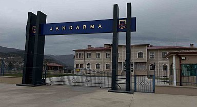 Kastamonu'da telefon dolandırıcılarına operasyon: 10 gözaltı