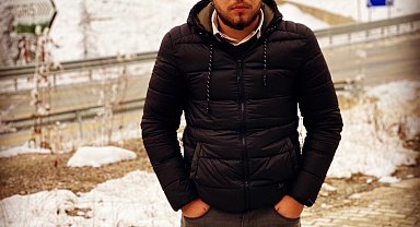 Kastamonu'daki cinayette delilleri kararttıkları iddia edilen 4 kişi dava dosyasına dahil edildi