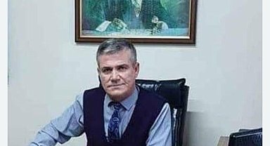 Katliamda hayatını kaybeden aynı aileden 2 kişi son yolculuğuna uğurlandı