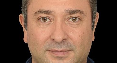 Kavga ihbarına giden polis memuru kalp krizi geçirip hayatını kaybetti