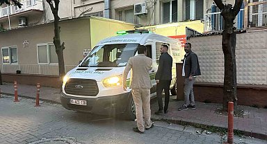 Kaybolduktan 6 gün sonra ölü bulunan 7 yaşındaki Cumali'nin cenazesi Osmaniye'ye götürüldü