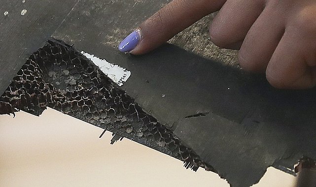 Kayıp Malezya uçağını arama çalışmaları durduruldu