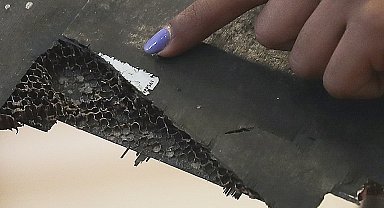 Kayıp Malezya uçağını arama çalışmaları durduruldu