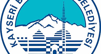 Kayseri Büyükşehir Belediyesi'nden iddialara karşı açıklama