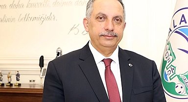 Kayseri Talas'ta yeni yaşam fırsatı