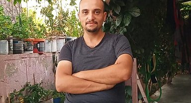 Kazada ağır yaralanan genç 8 günlük yaşam savaşını kaybetti