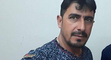 Kazadan dolayı hayatını kaybetti sanıldı: Otopside kafasından mermi çekirdeği çıktı