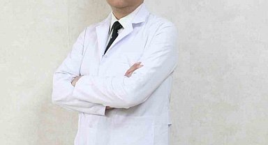 KBB Uzmanı Op. Dr. Canbolat ANKA'da hasta kabulüne başladı