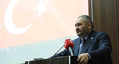 Keçiören'in 2024 yılı onaylandı