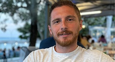 KEDAK 3. Ulusal Tatbikat'a hazırlanıyor