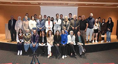 Kekeçoğlu "Sahte baldan uzak durun"