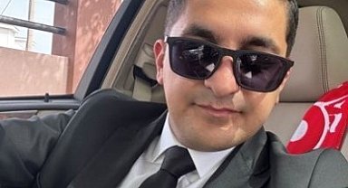 Kepez Belediye Meclis üyesi "Cumhurbaşkanı'na hakaret" suçundan tutuklandı