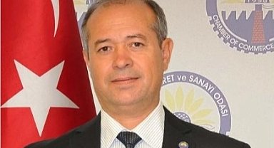 Keşan TSO'dan şirketlere sermaye artışı uyarısı