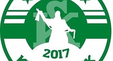 Kırşehir FK, kümede kalmayı garantiledi