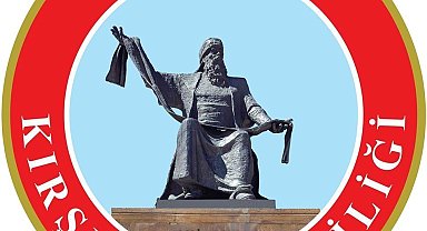 Kırşehir'de kuvvetli rüzgar uyarısı