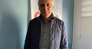 Kişisel verilerde 'one dose' tehlikesi