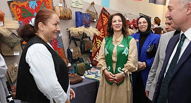 KO-MEK rüzgarı bu kez Derince'de esti