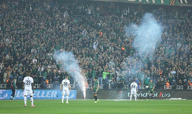 Kocaelispor'da derbinin faturası ağır oldu