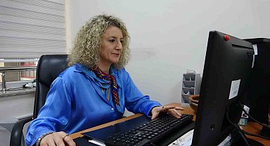 Koku halüsinasyonları nörolojik ve psikiyatrik hastalıkların işareti olabilir