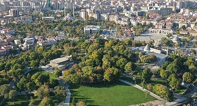 Konya, "Tarım Diplomasisi Forumu"na ev sahipliği yapacak