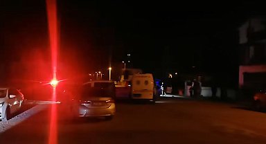 Konya'da baba kız tüfekle vuruldu: Baba kurtarılamadı, kaçan şüpheli yakalandı
