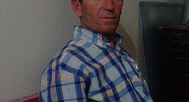 Konya'da karı koca sobadan zehirlenerek hayatını kaybetti