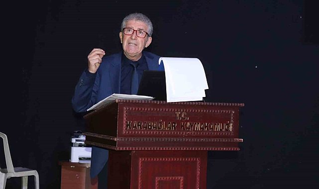 Kooperatif Başkanı Ergün'den 'tamamlanmayan konut' tepkisi: "Teslim edilmeyen konutlarla hüsrana uğradık"
