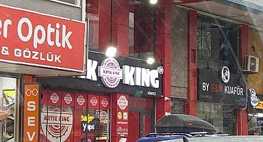 Körfez'de yedikleri döner sebebiyle hastaneye başvuranların sayısı 300'ü geçti
