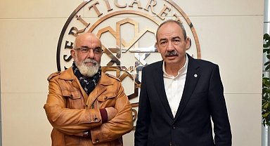 KTO'dan 23 Nisan mesajı
