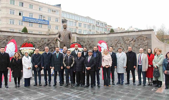 Kültür ve Turizm İl Müdürü Dursun: "Gün geçtikçe ağırladığımız misafir sayısı artıyor"
