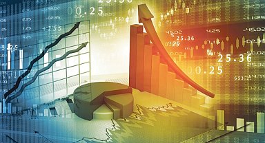 Küresel savaş ekonomiyi pozitif ayrıştıracak... Enflasyon yıl sonunda yüzde 27,5 yerine 29,5'e gerileyecek