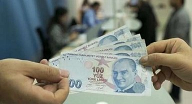 Küresel ticaret savaşı gölgesinde Türkiye ekonomisi pozitif ayrışacak