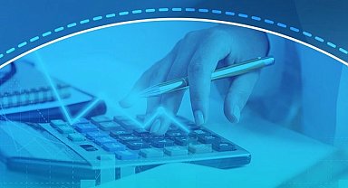 'Kurumlar'da beyan dönemi başlıyor