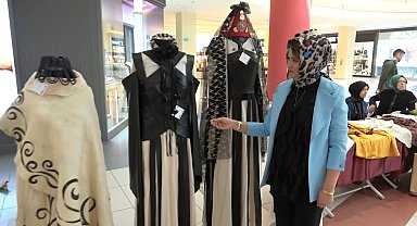 Kütahya Olgunlaşma Enstitüsü'nden geri dönüşüm projesi