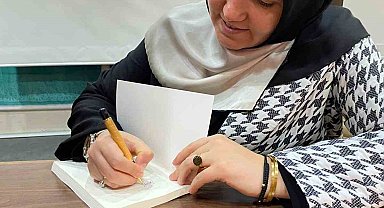 Kütahya'da Aile Okulu programı