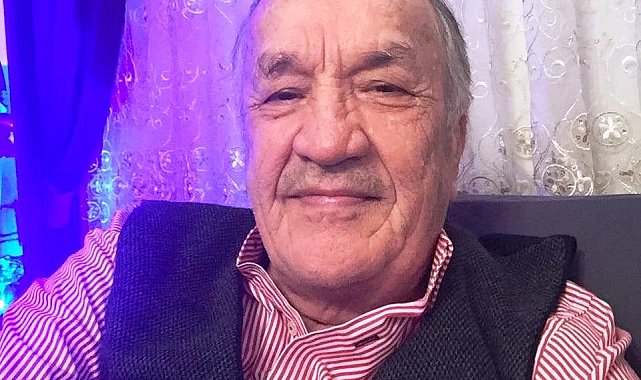 Kütahya'da arazöz ile otomobil çarpıştı: 1 ölü, 1 yaralı