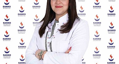 Lenfödemde, kompleks boşaltıcı fizyoterapi ile ödemden kurtulmak mümkün