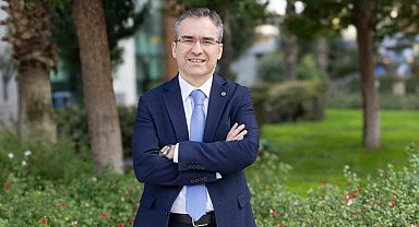 Lojistiğin geleceği dijital dönüşüm