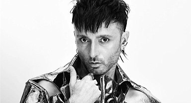 Mabel Matiz bahar konserleriyle hayranlarıyla buluşuyor!