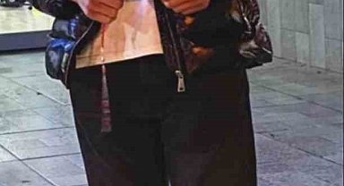 Mamak'ta akraba gençler arasında çıkan bıçaklı kavga kanlı bitti: 1 ölü