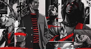 maNga'dan Yeni Single: "Bergüzarım" yayında!