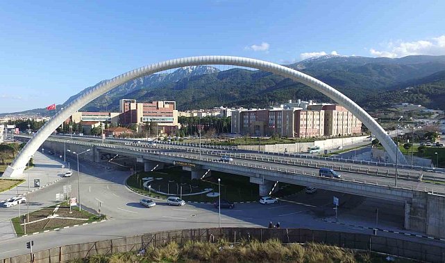 Manisa'nın duvarları genç sanatçılarla renklenecek