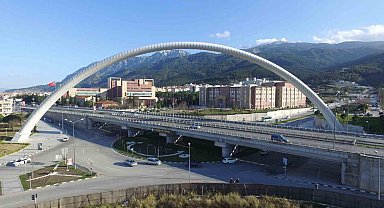Manisa'nın duvarları genç sanatçılarla renklenecek