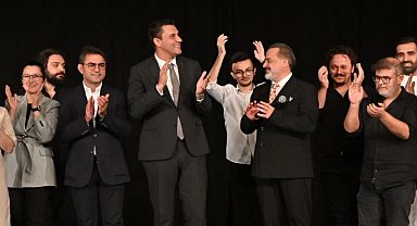 Manisa'da sosyal belediyecilik fark yarattı
