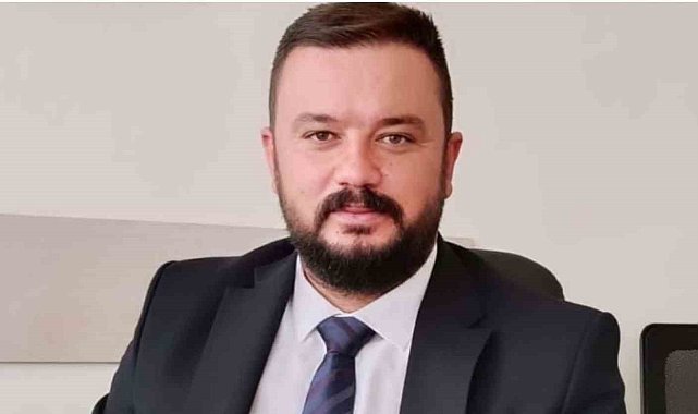 MASAL bilime kazandırıldı