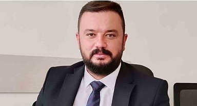 MASAL bilime kazandırıldı